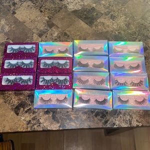 $7 for one and $10 for 2 ‼️$3 for delivery